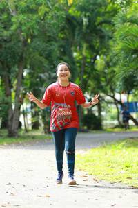 BIB: 0022
                            <button type="button" onclick="openModal(5133253)" class="btn btn-primary btn-sm float-right btn-popup" data-toggle="modal" data-target=".modal-high-quality">
                        <i class="fas fa-shopping-cart"></i> Add to Cart
                    </button>
                                            <button type="button" onclick="isThisMe(5133253, true)" class="btn btn-success btn-sm float-right btn-popup btn-isme hidden" data-toggle="tooltip" data-placement="bottom" title="นี่คือรูปของคุณใช่ไหม คลิกที่นี่เพื่อเอาเข้าอัลบั้ม">
                        <i class="fas fa-plus"></i> Add to album
                    </button>
                    <button type="button" onclick="isThisMe(5133253, false)" class="btn btn-warning btn-sm float-right btn-popup btn-isnotme hidden">
                        <i class="fas fa-ban"></i> Remove from album
                    </button>